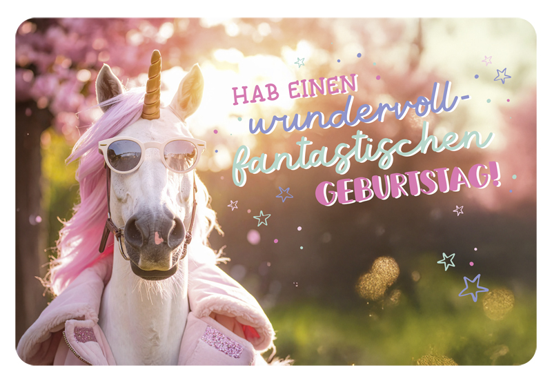 EasyCheesy Doppelkarte