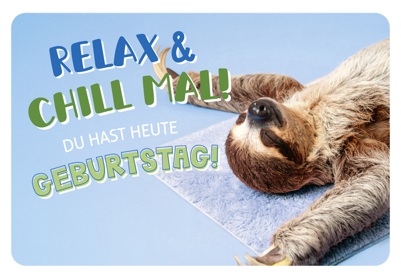 EasyCheesy Doppelkarte