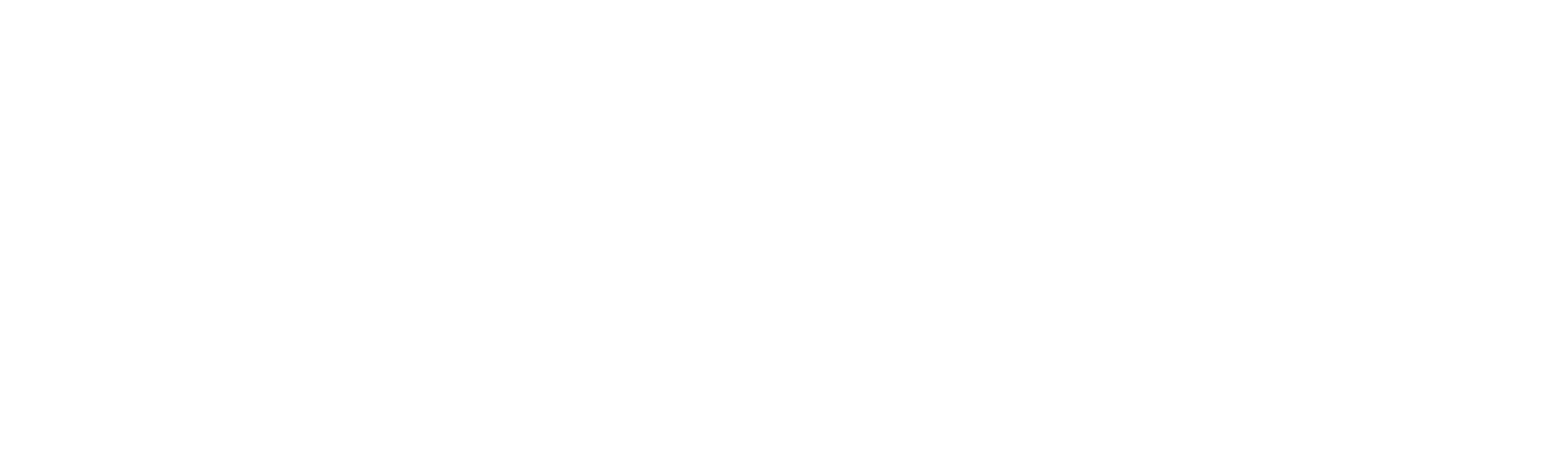 Zur Startseite gehen