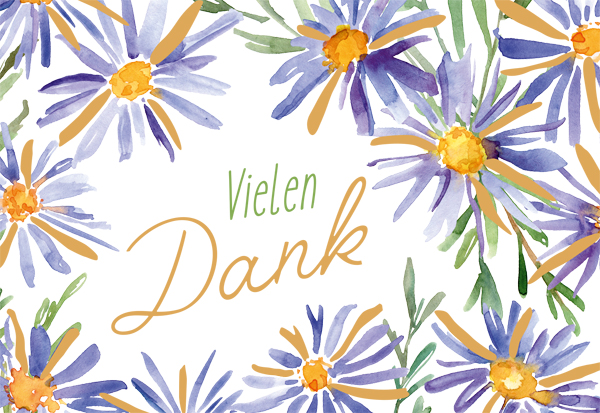 Green Karma Midikarte