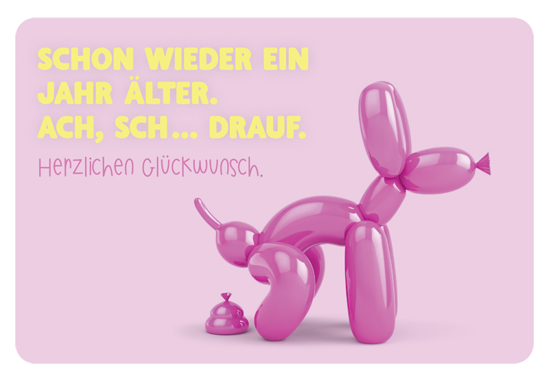 EasyCheesy Doppelkarte