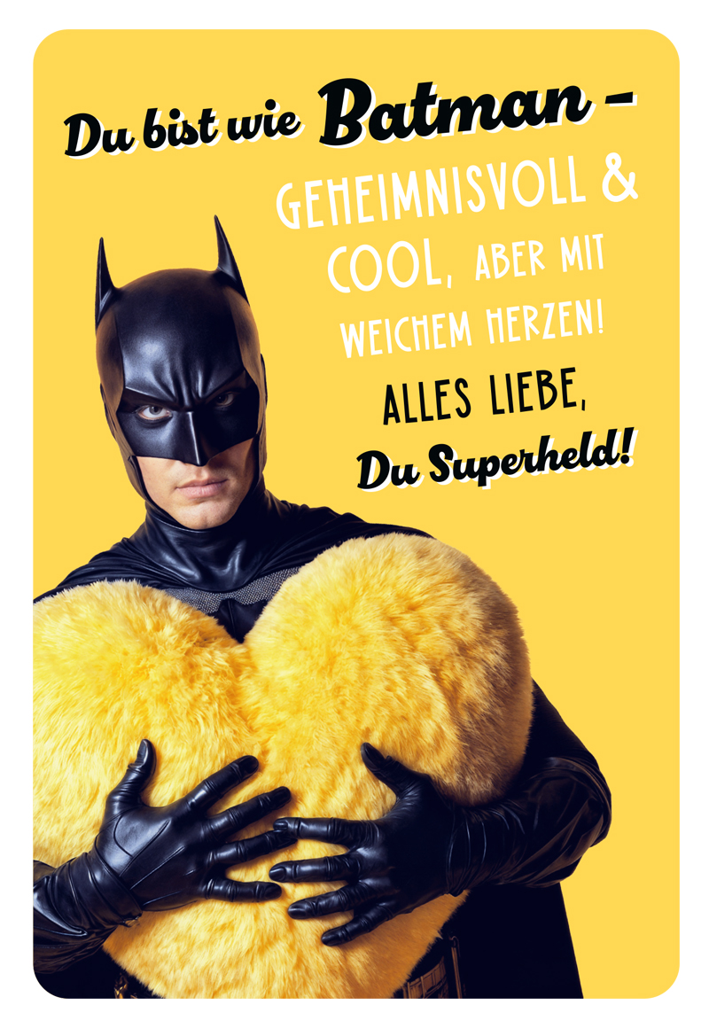 EasyCheesy Doppelkarte