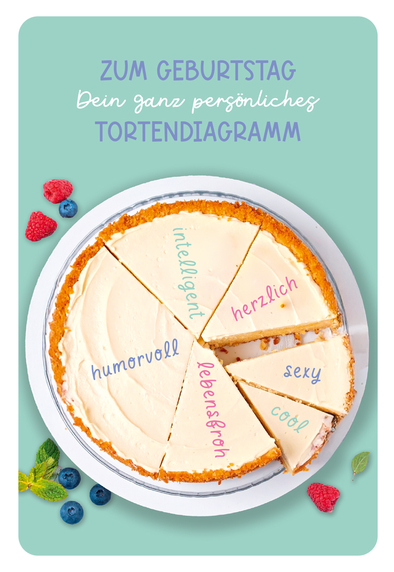EasyCheesy Doppelkarte