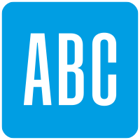 ABC